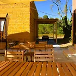 Il Giardino Del Tempio Bed & Breakfast 4*