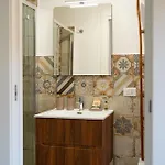 Il Giardino Del Tempio Bed & Breakfast Agrigento