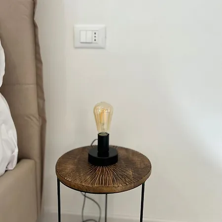 Il Giardino Del Tempio 4* Агридженто