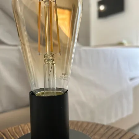 Il Giardino Del Tempio