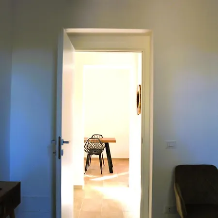 Il Giardino Del Tempio 4* Агридженто