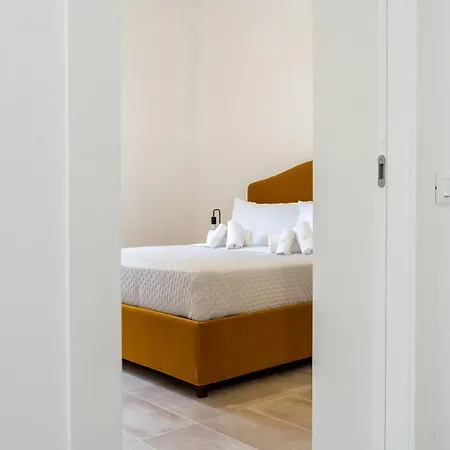 Il Giardino Del Tempio 4* Агридженто