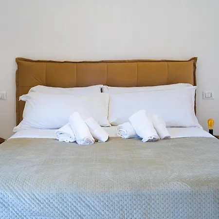 Il Giardino Del Tempio 4* Агридженто